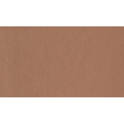 Porcelaingres X630366X6 1,8m²