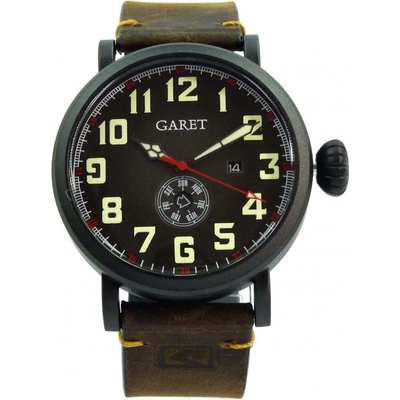 Garet 11984308