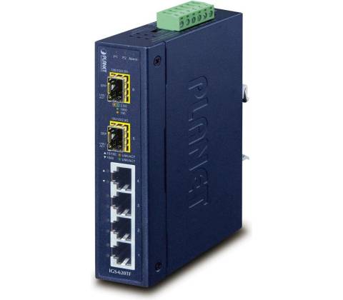 Planet IGS-620TF