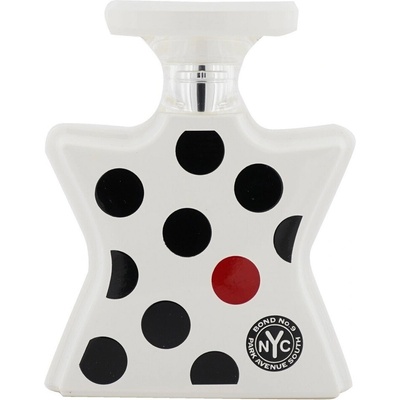 Bond No. 9 Park Avenue South parfémovaná voda dámská 100 ml tester