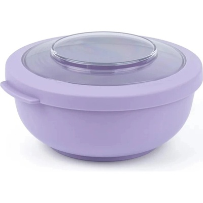 Amuse Miska Tylla Fialová 700 ml