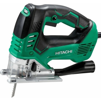 HiKOKI (Hitachi) CJ160V-HSC/CJ160VW1Z