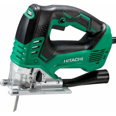 HiKOKI (Hitachi) CJ160V-HSC/CJ160VW1Z