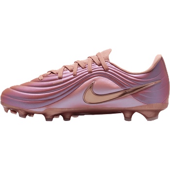 Nike Tiempo Maestro Academy LE FG/MG Kids