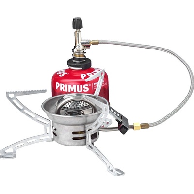 Primus Easy Fuel Duo