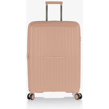 HEYS Airlite M Nude куфар Heys | Bezhov | ЖЕНИ | ЕДИН РАЗМЕР