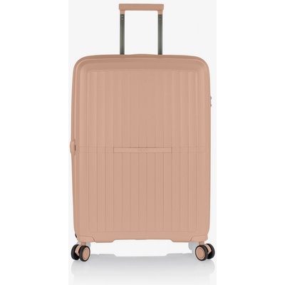 HEYS Airlite M Nude куфар Heys | Bezhov | ЖЕНИ | ЕДИН РАЗМЕР