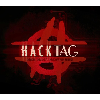 Hacktag
