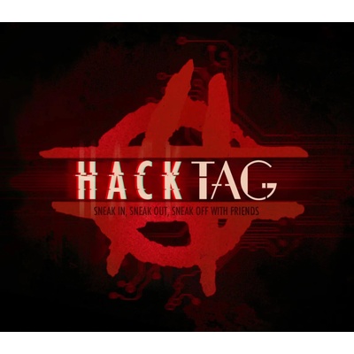 Hacktag