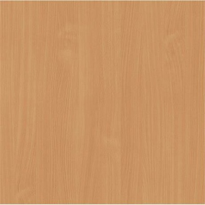 Brateck BR147BK 140 x 70 x 2,5 cm buk