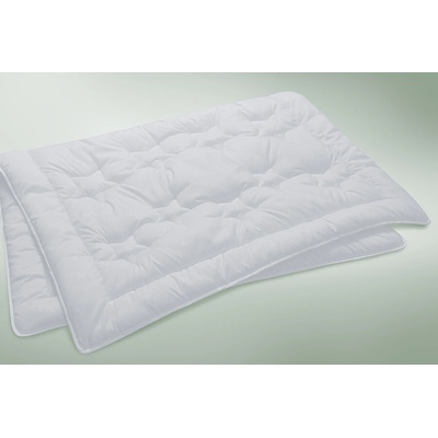 Ložnice21 Paplón Climafit s obsahom konope celoročne 220x240