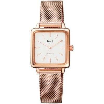 Q + Q QB51J011Y