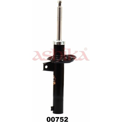 Tlumič pérování ASHIKA MA-00752 (MA00752)