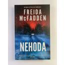 Nehoda
