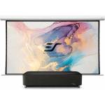 Epson EH-LS970W / SKT100XH-CLR-E12 Проектори