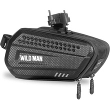 Wild Man L ES7 1,2 l