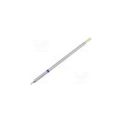Hrot šroubovák 1mm 325÷358°C pro pájecí stanici STTC-025