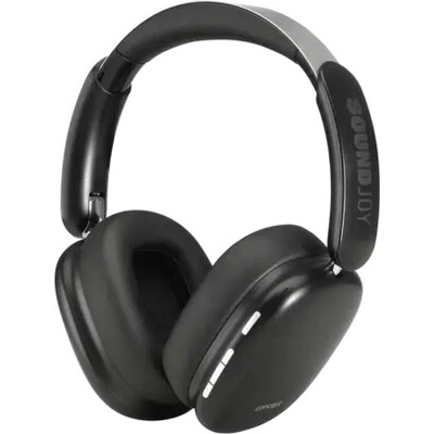 Concept SoundJoy HS4060