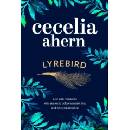 Lyrebird