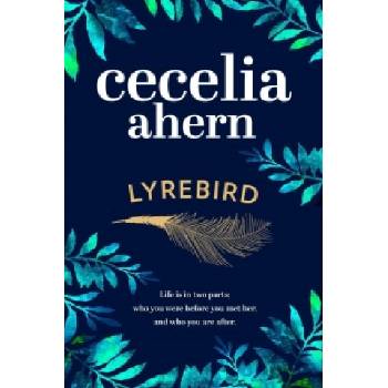 Lyrebird