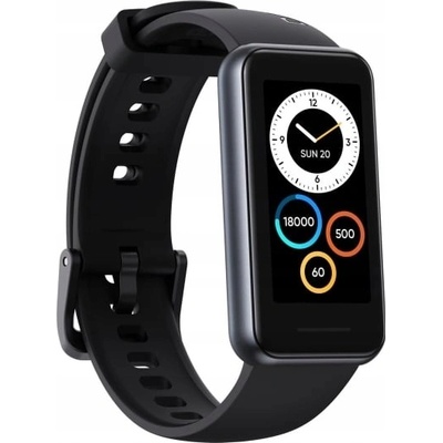 realme Band 2