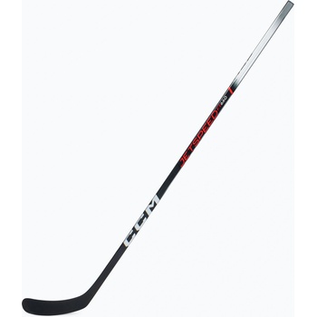 CCM Хокеен стик CCM JetSpeed FT660 SR black