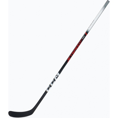 CCM Хокеен стик CCM JetSpeed FT660 SR black