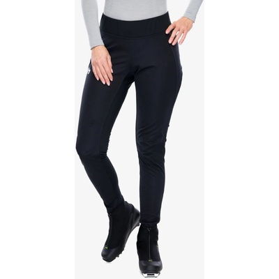 Hannah ALISON PANTS II anthracite