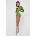 Max Mara Leisure Тениска и жилетка от вълна Max Mara Leisure (2416381027600)