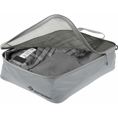 Sea To Summit Ultra-Sil Garment Mesh Bag - Large High Rise