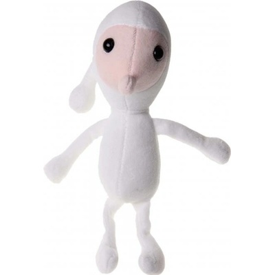 Skřítek Samorost od firmy Noe