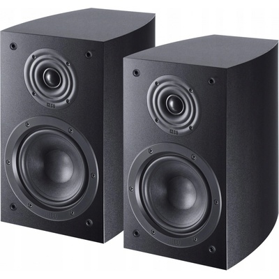 Heco Victa Elite 202
