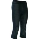 Devold Wool Mesh 3/4 Long Johns Men