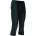 Devold Wool Mesh 3/4 Long Johns Men