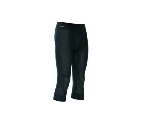 Devold Wool Mesh 3/4 Long Johns Men