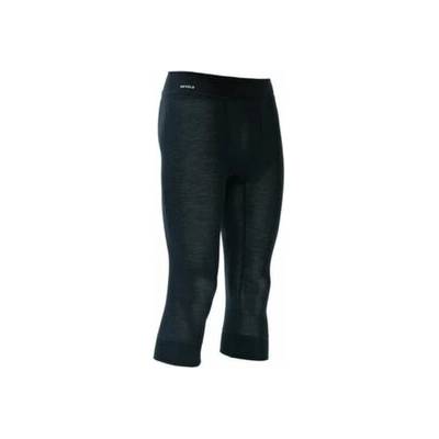 Devold Wool Mesh 3/4 Long Johns Men