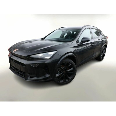 Cupra Formentor DSG 110 kW