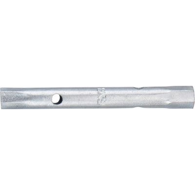 Extol Premium Klíč trubkový 8x9 mm 8816373-XG
