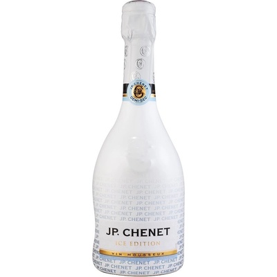 J.P. Chenet Ice Edition 0,75 l