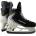Bauer Vapor Flylite Intermediatw