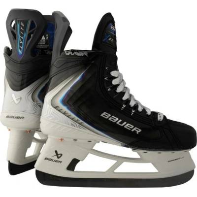 Bauer Vapor Flylite Intermediatw