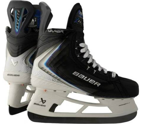 Bauer Vapor Flylite Intermediatw