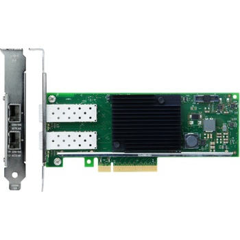 Lenovo 7ZT7A00537