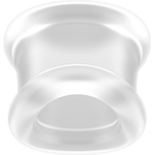 Shots Sono No.46 Ball Strap Translucent