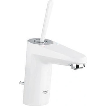 GROHE Смесител едноръкохватков Eurodisc SE за умивалник (23425LS0)