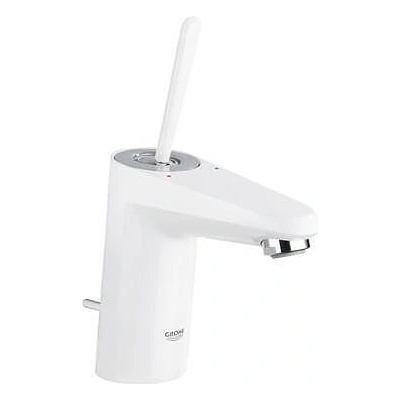 GROHE Смесител едноръкохватков Eurodisc SE за умивалник (23425LS0)