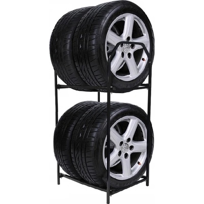 Wochal Regál na 4 pneumatík 4 x 235 R4P