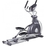 Spirit Fitness CE800