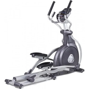 Spirit Fitness CE800