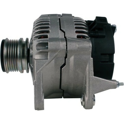 Alternátor HELLA 8EL 012 428-591